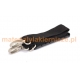 RUPES SV10E materialylakiernicze.pl
